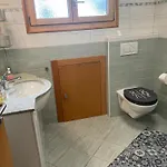 Diana Apartment *
