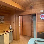 Diana Apartment Zermatt