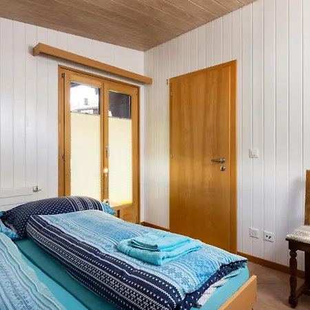 Diana Церматт