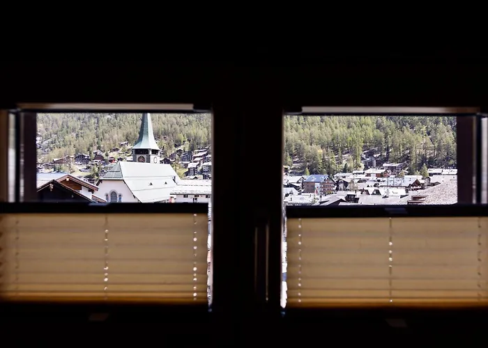 Diana * زيرمات