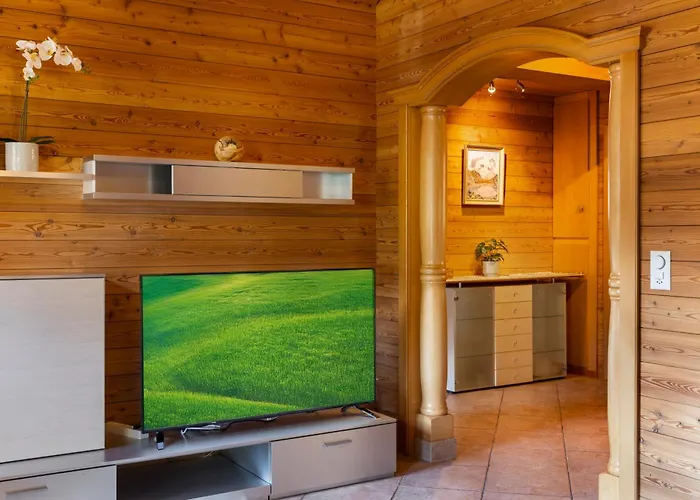 Diana * زيرمات